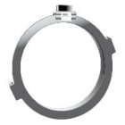 Legrand - Tore pour relais différentiel référence 026088 - Ø310mm - 630A - maximum 3780A