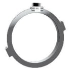 Legrand - Tore pour relais différentiel référence 026088 - Ø150mm - 250A - maximum 1500A