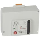 Legrand - Commande motorisée pour DPX31600 In 1600A - 48V~ ou 48V=