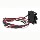Legrand - Contact inverseur ou signal défaut pour DPX250 et DPX-IS - 3A 240V~