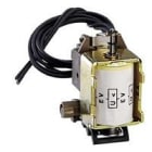Legrand - Déclencheur à mini tension DPX-IS630 et DPX-IS250 - tension bobine 230V~