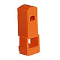 Legrand - Cadenassage pour verrouillage de DPX250 en position ouverte