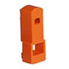 Legrand - Cadenassage pour verrouillage de DPX250 en position ouverte