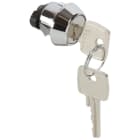 Legrand - Accessoire de verrouillage Eurolocks pour commande directe DPX3