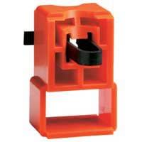 Legrand - Cadenassage pour verrouillage de DPX3630 en position ouverte