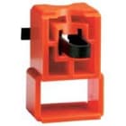 Legrand - Cadenassage pour verrouillage de DPX3630 en position ouverte