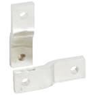 Legrand - Jeu de 4 prolongateurs pour les raccordement des barres des DPX3630