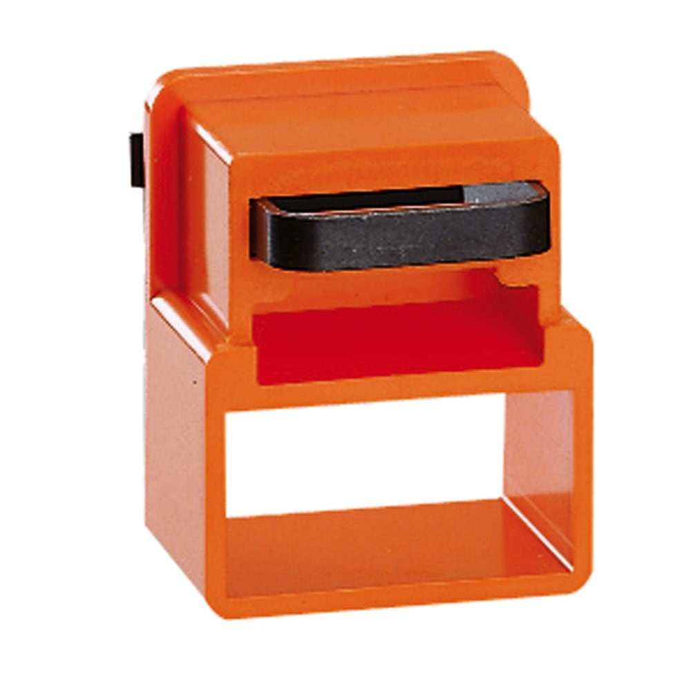 Legrand - Cadenassage pour verrouillage de DPX31600 en position ouverte