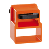Vignette Photo produit 1