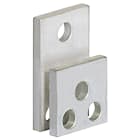 Legrand - Prolongateur DPX3/DPX-IS1600 - jusqu'à 1250A pour raccordement des bornes