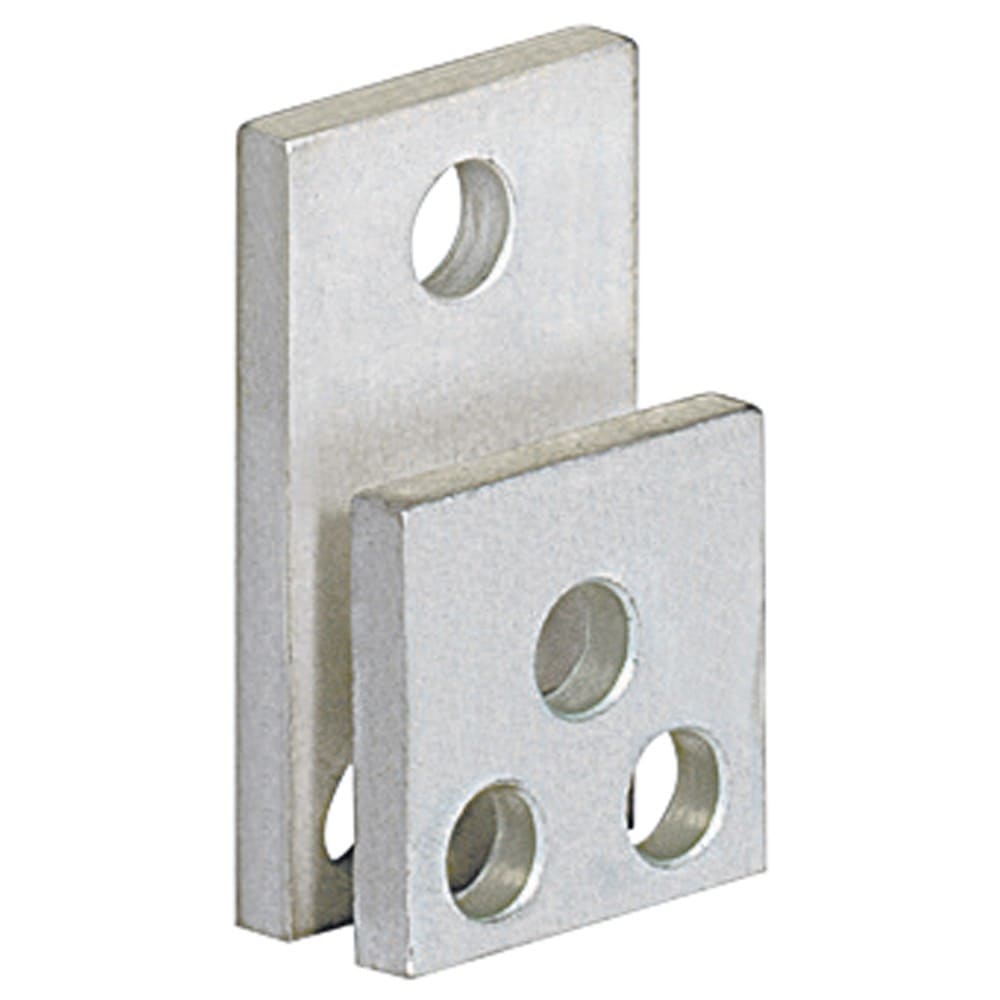 Legrand - Prolongateur DPX3/DPX-IS1600 - jusqu'à 1250A pour raccordement des bornes