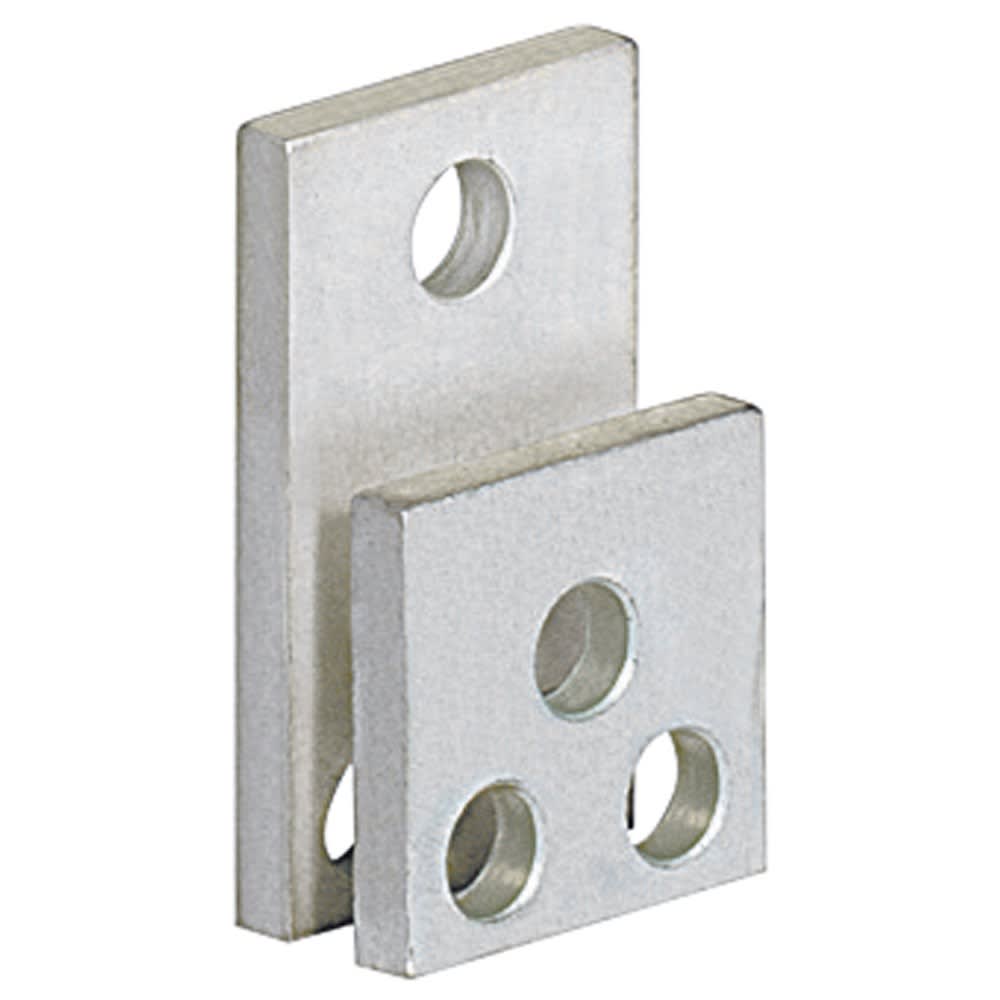 Legrand - Prolongateur DPX3/DPX-IS1600 - 1600A pour raccordement des bornes