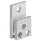 Legrand - Prolongateur DPX3/DPX-IS1600 - 1600A pour raccordement des bornes