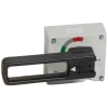 Vignette Photo produit 1