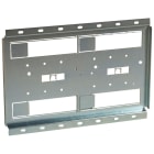 Legrand - Verrouillage mécanique pour DPX31600 version fixe