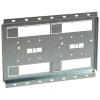Vignette Photo produit 1