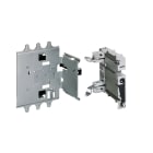 Legrand - Mécanisme Débro-lift pour base DPX250 3P seul