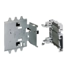 Legrand - Mécanisme Débro-lift pour base DPX250 4P seul