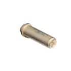 Legrand - Jeu de 8 alvéoles pour gamme DPX 630 - accessoire