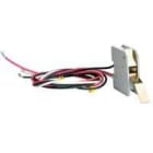 Legrand - Contact de signalisation embroché/débroché pour DPX31600 ou DPX3630 débrochable