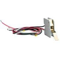 Legrand - Contact de signalisation embroché/débroché pour DPX31600 ou DPX3630 débrochable