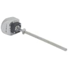 Legrand - Commande déportée standard pour DPX-IS1600