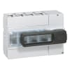 Vignette Photo produit 1
