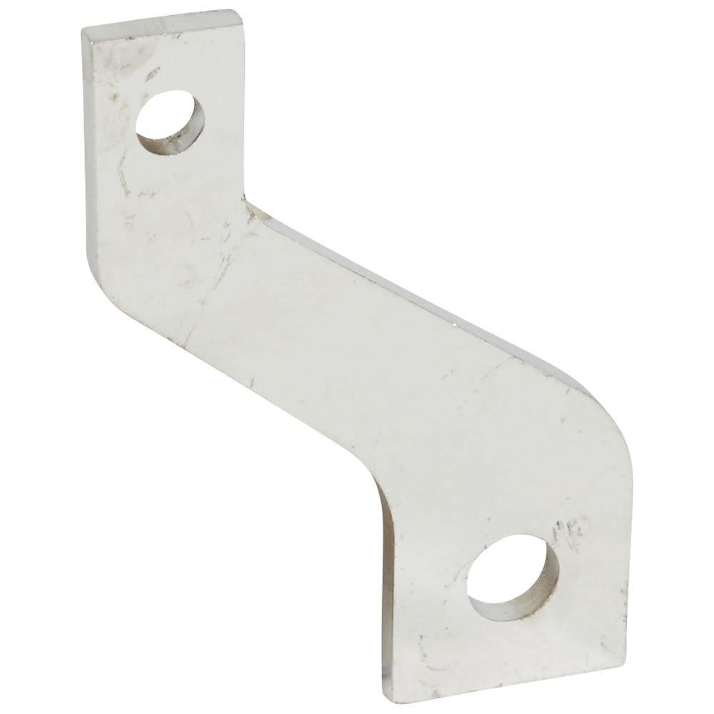 Legrand - Jeu d'épanouisseurs amout ou aval pour DPX-IS250