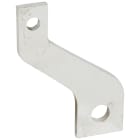 Legrand - Jeu d'épanouisseurs amout ou aval pour DPX-IS250