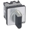 Vignette Photo produit 1