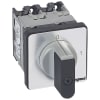 Vignette Photo produit 1