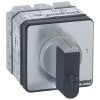 Vignette Photo produit 1
