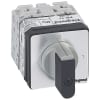 Vignette Photo produit 1
