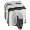 Vignette Photo produit 1
