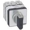 Vignette Photo produit 1