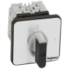 Vignette Photo produit 1
