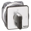 Vignette Photo produit 1
