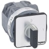 Vignette Photo produit 1