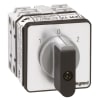 Vignette Photo produit 1