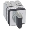 Vignette Photo produit 1
