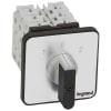Vignette Photo produit 1