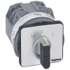 Vignette Photo produit 1