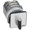 Vignette Photo produit 1