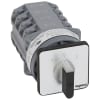 Vignette Photo produit 1