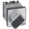 Vignette Photo produit 1