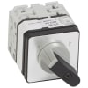 Vignette Photo produit 1