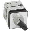 Vignette Photo produit 1