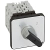 Vignette Photo produit 1