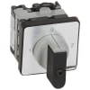 Vignette Photo produit 1