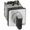 Vignette Photo produit 1